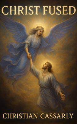 Christ Fused