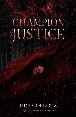 The Champion of Justice