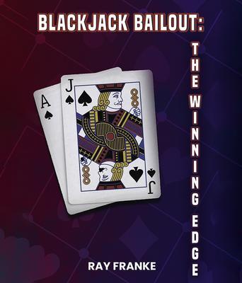 BlackJack Bailout
