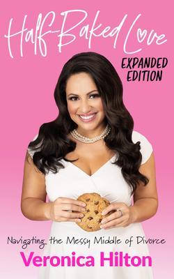 Half-Baked Love (Expanded Edition)