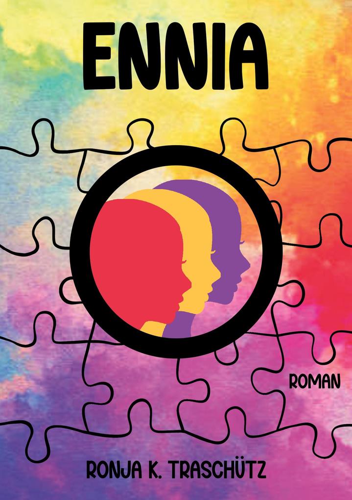 Ennia