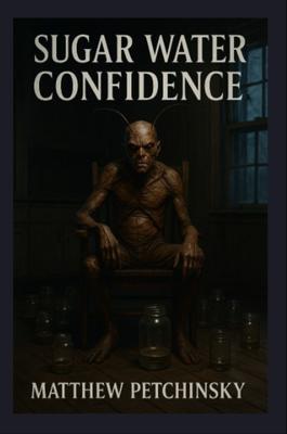 Sugar Water Confidence