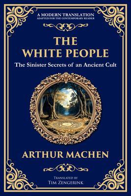 The White People
