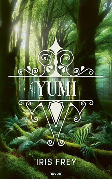 Yumi