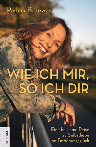 Wie ich mir so ich dir