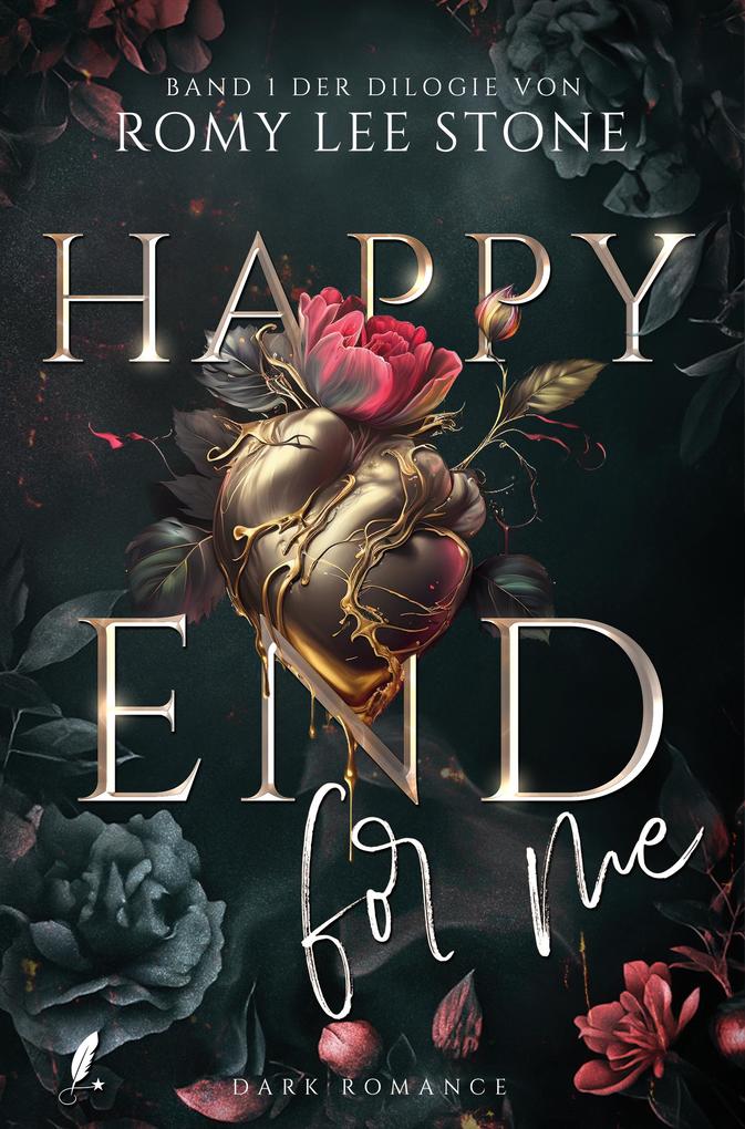 Happy End: For Me