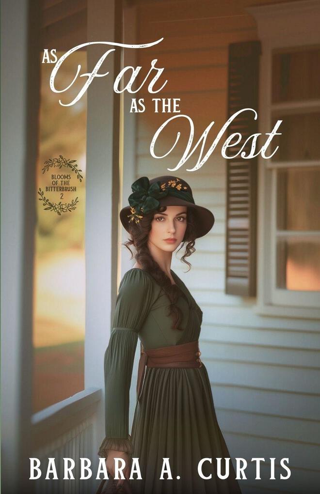 As Far as the West