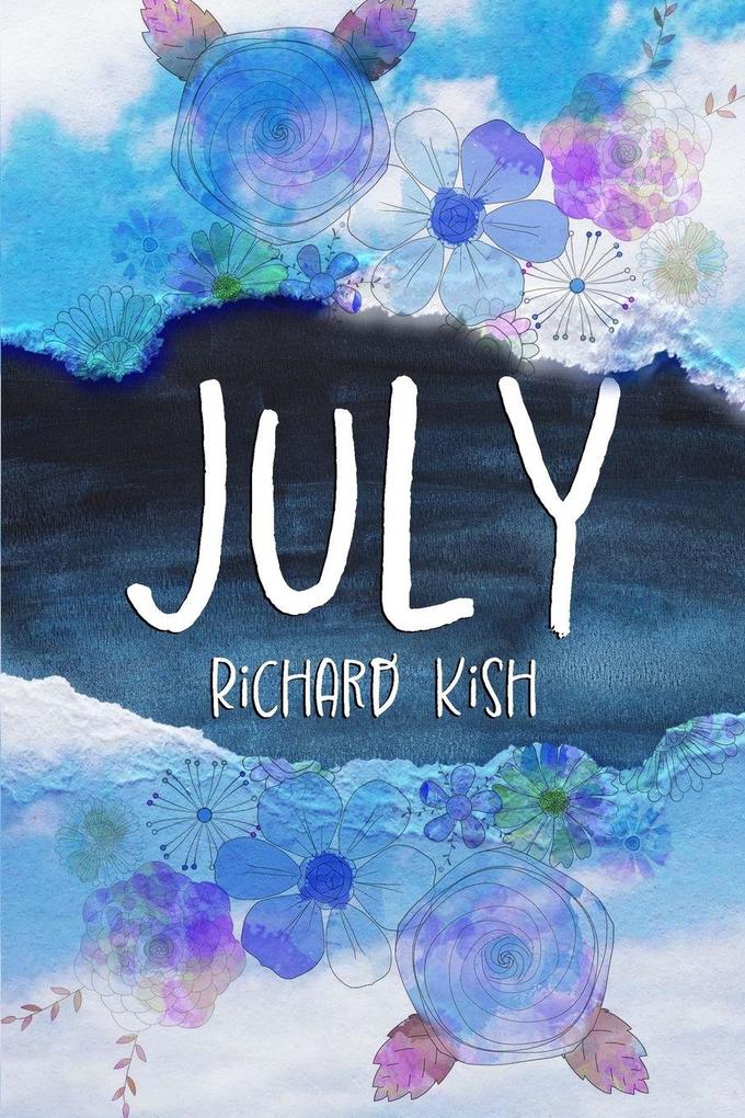July