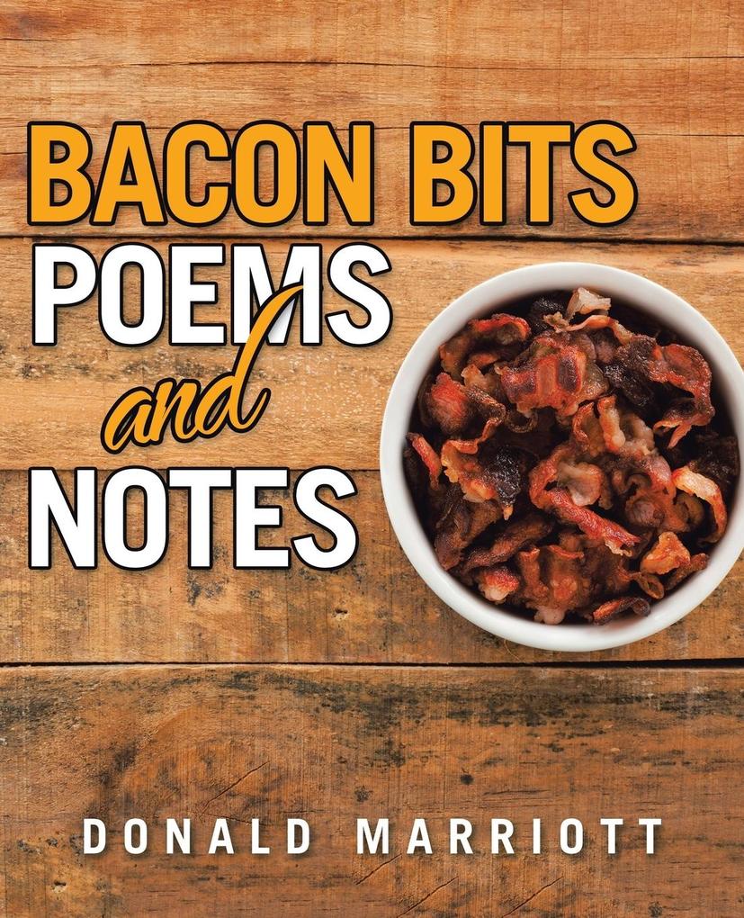 BACON BITS