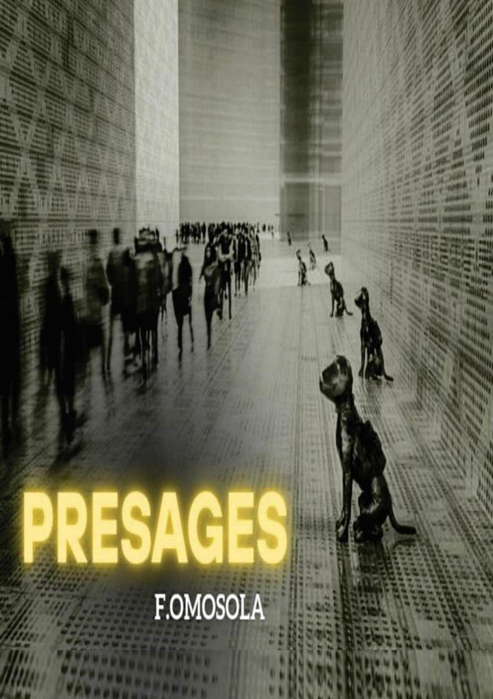 Presages