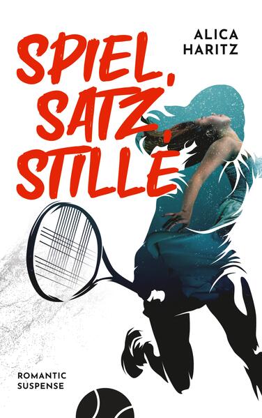 Spiel Satz Stille