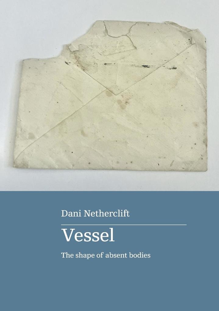 Vessel