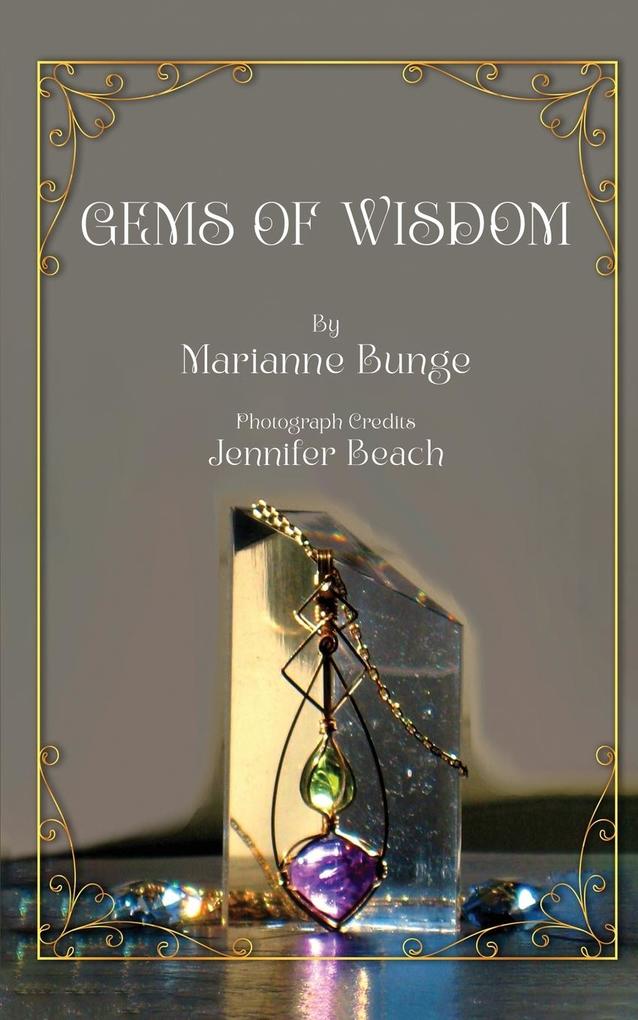 Gems of Wisdom