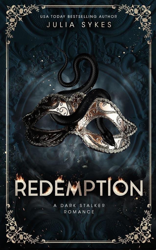 Redemption