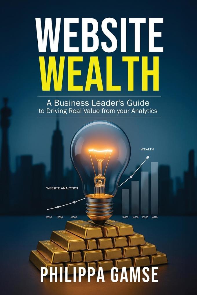 Website Wealth
