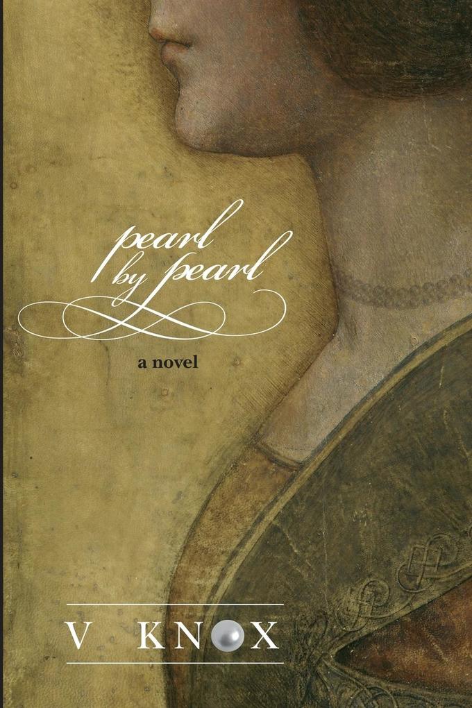 Pearl by Pearl