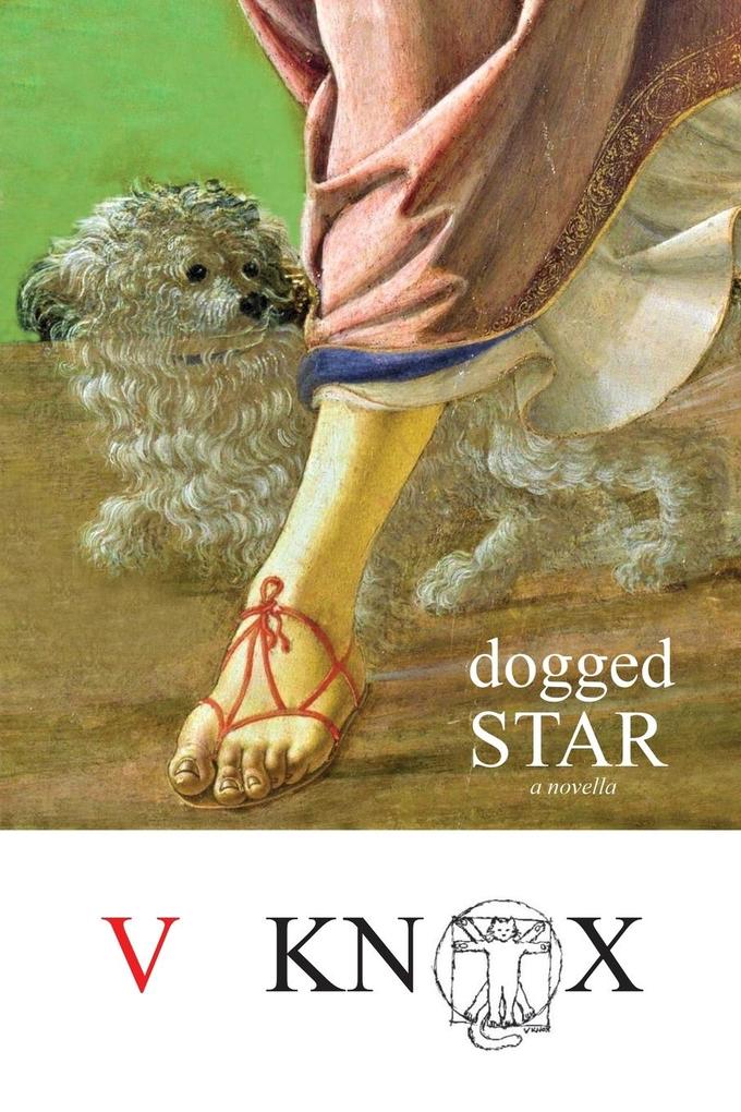 Dogged Star