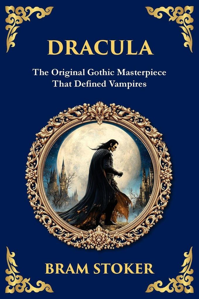 Dracula
