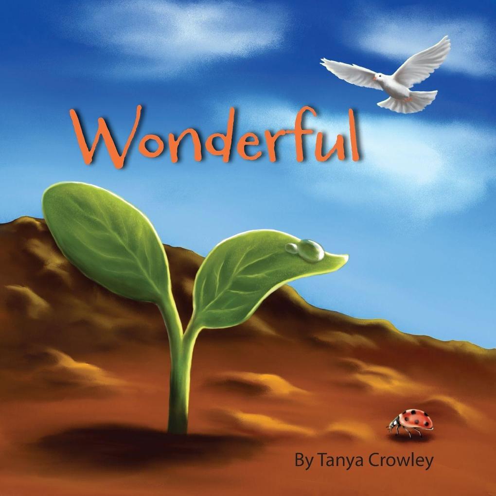 Wonderful