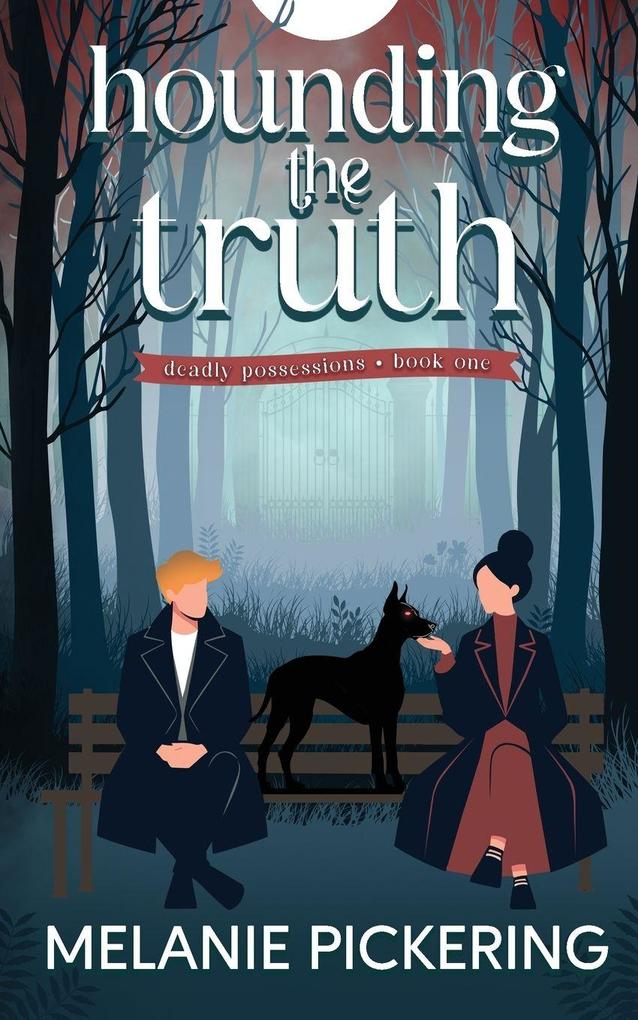 Hounding the Truth