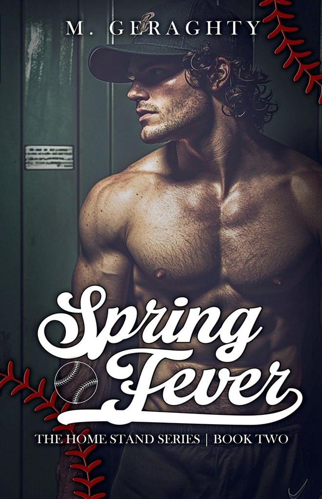 Spring Fever