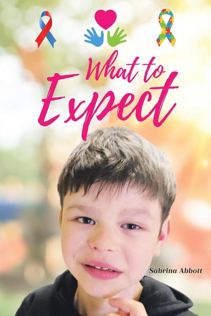 What to Expect