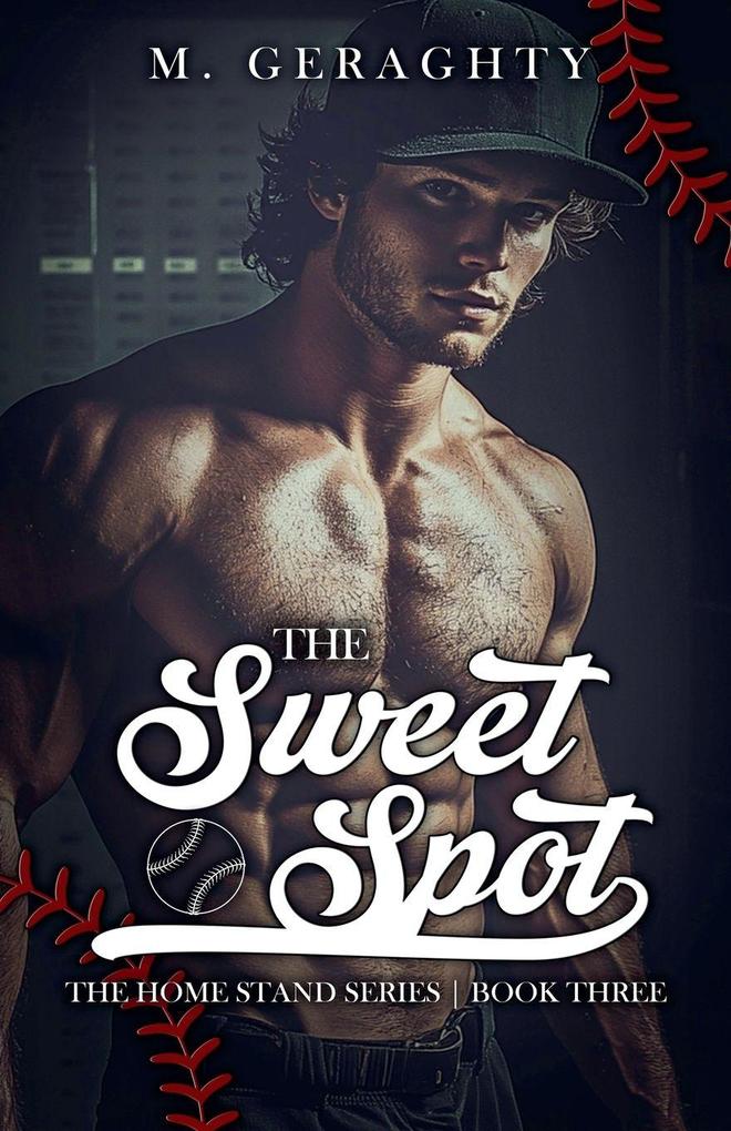 The Sweet Spot
