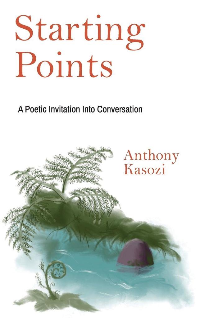 Starting Points