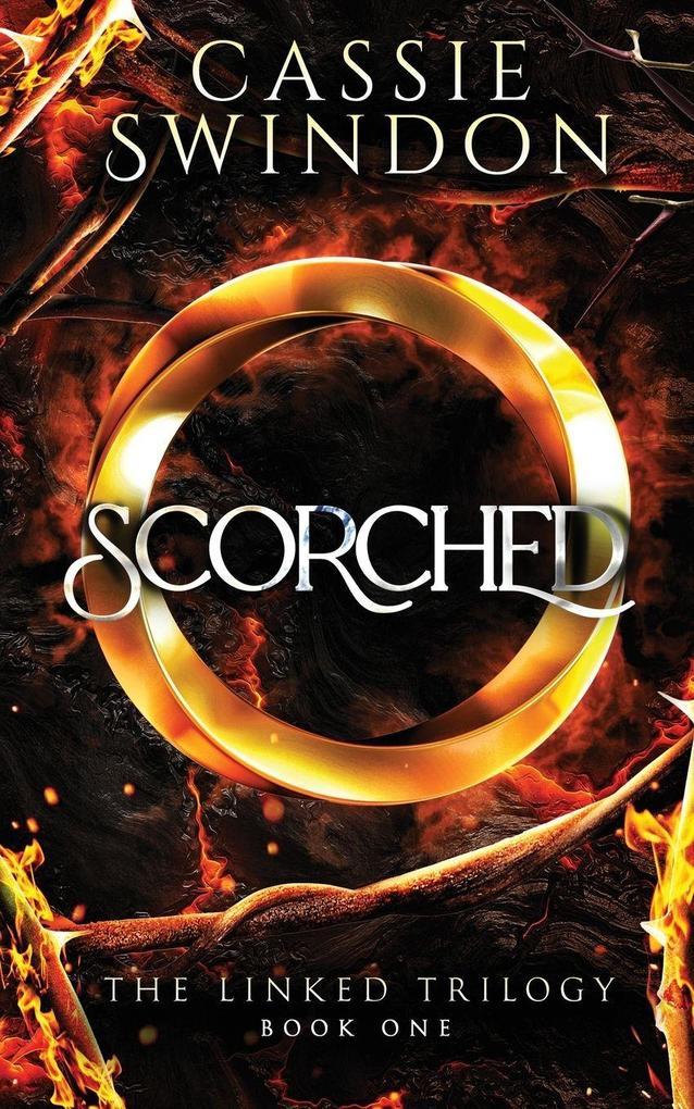 Scorched