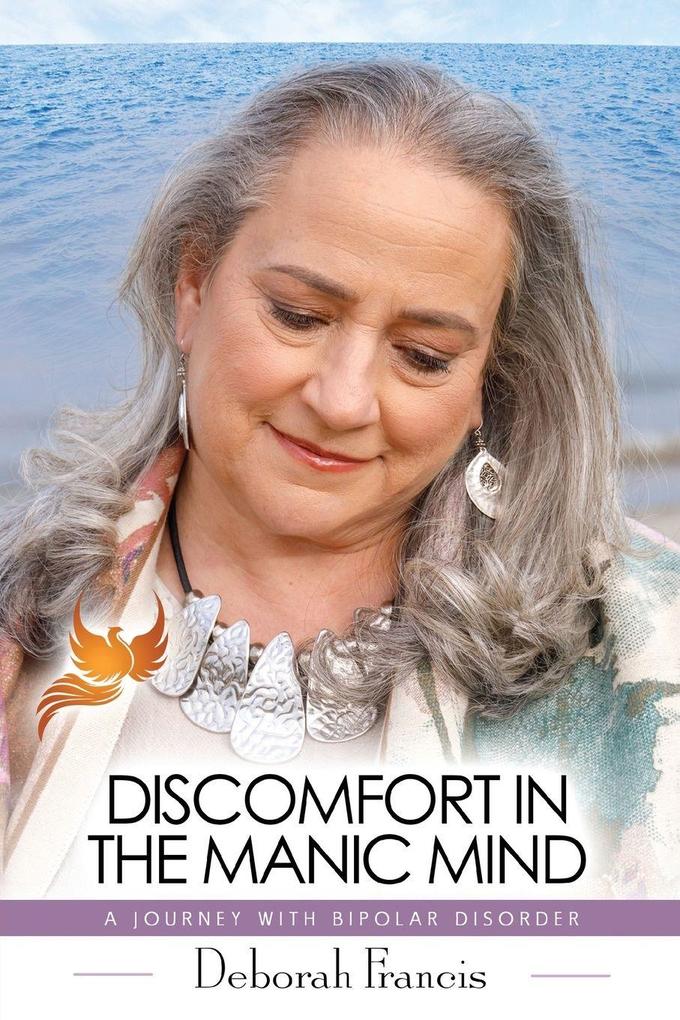 Discomfort in the Manic Mind