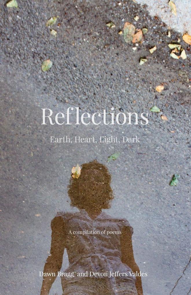 Reflections