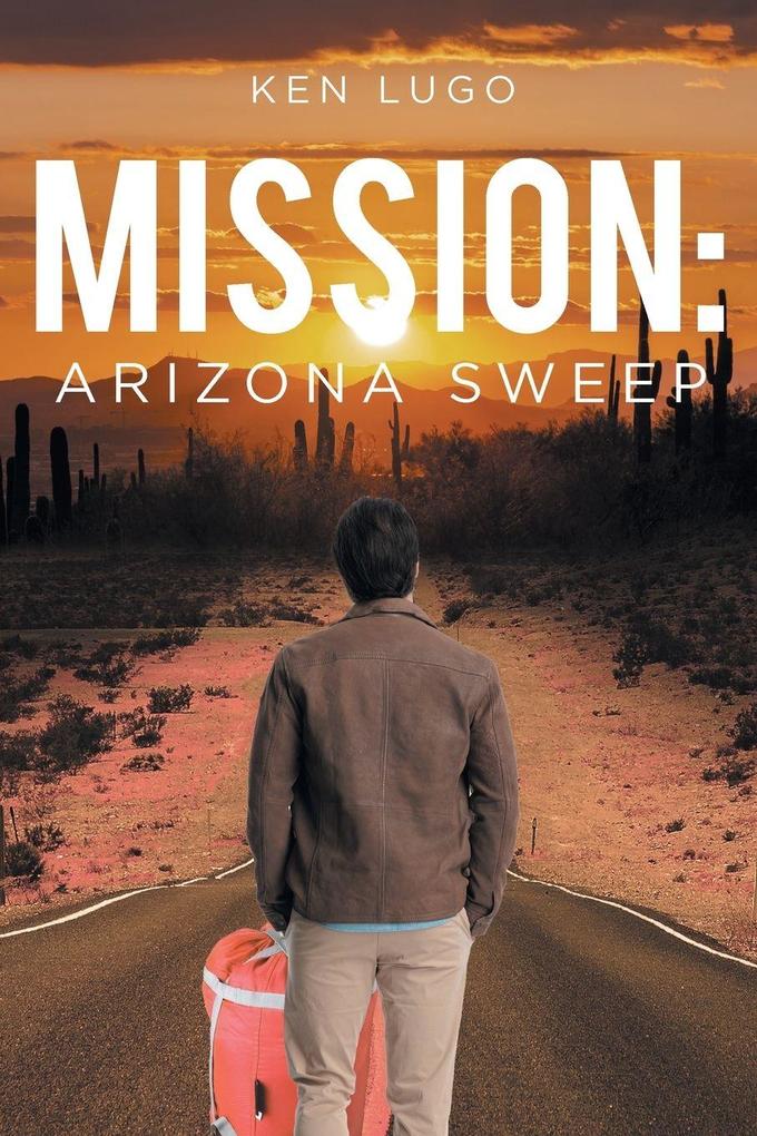 Mission