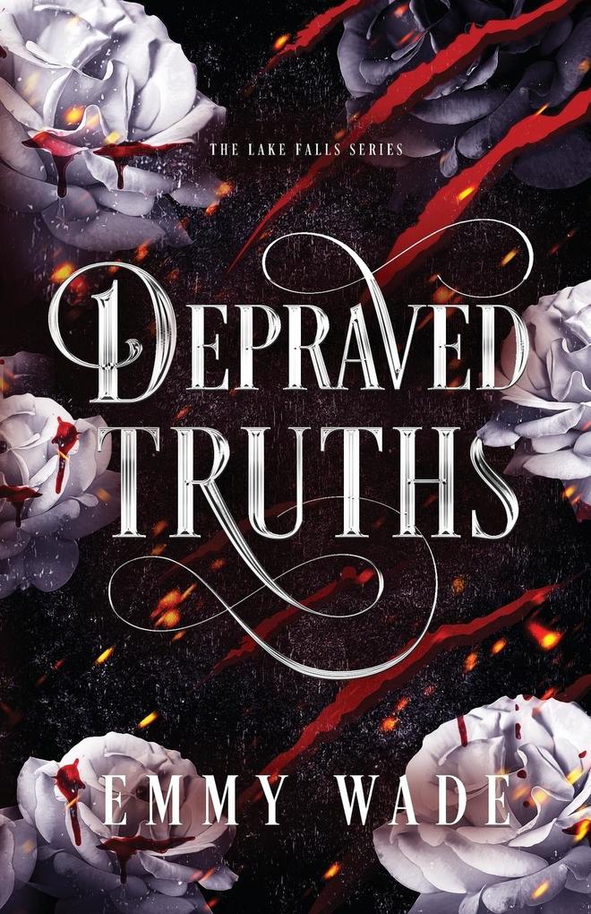 Depraved Truths