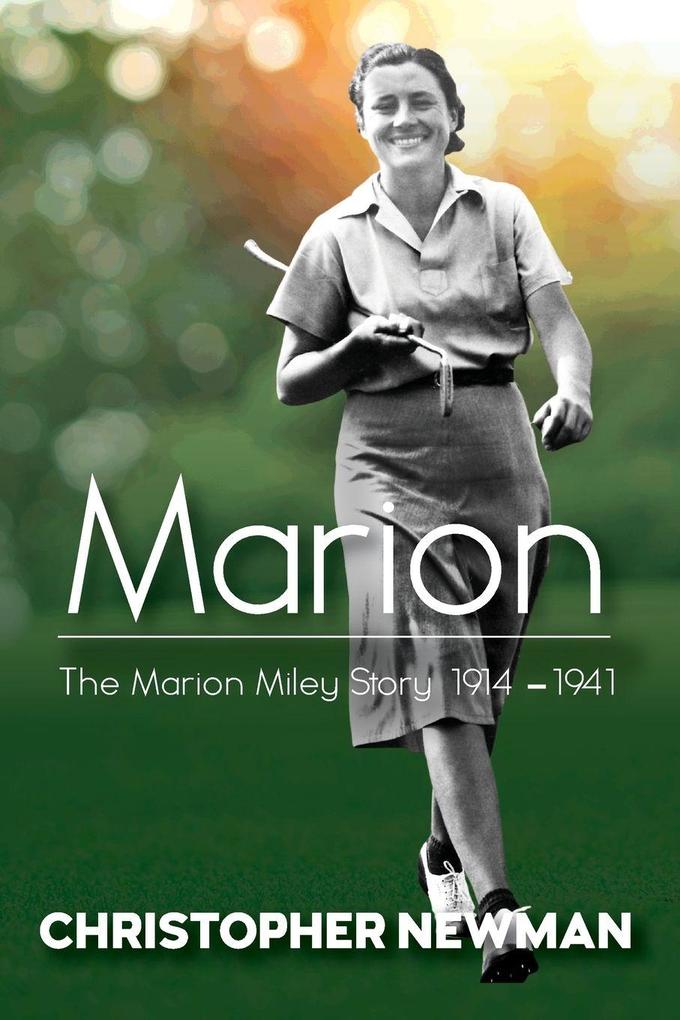 MARION