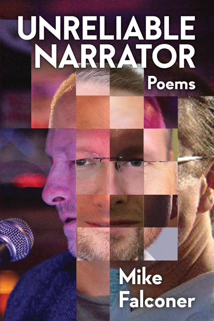 Unreliable Narrator