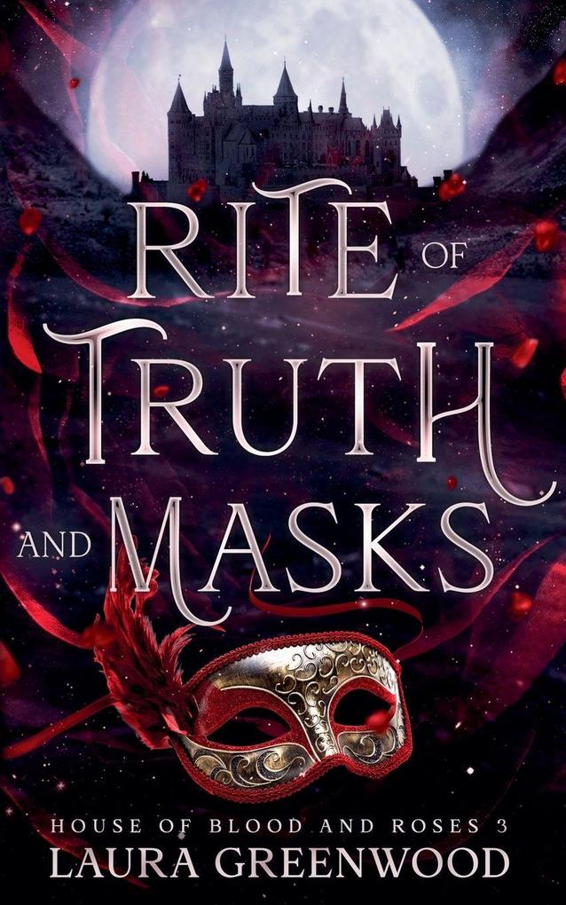 Rite of Truth and Masks
