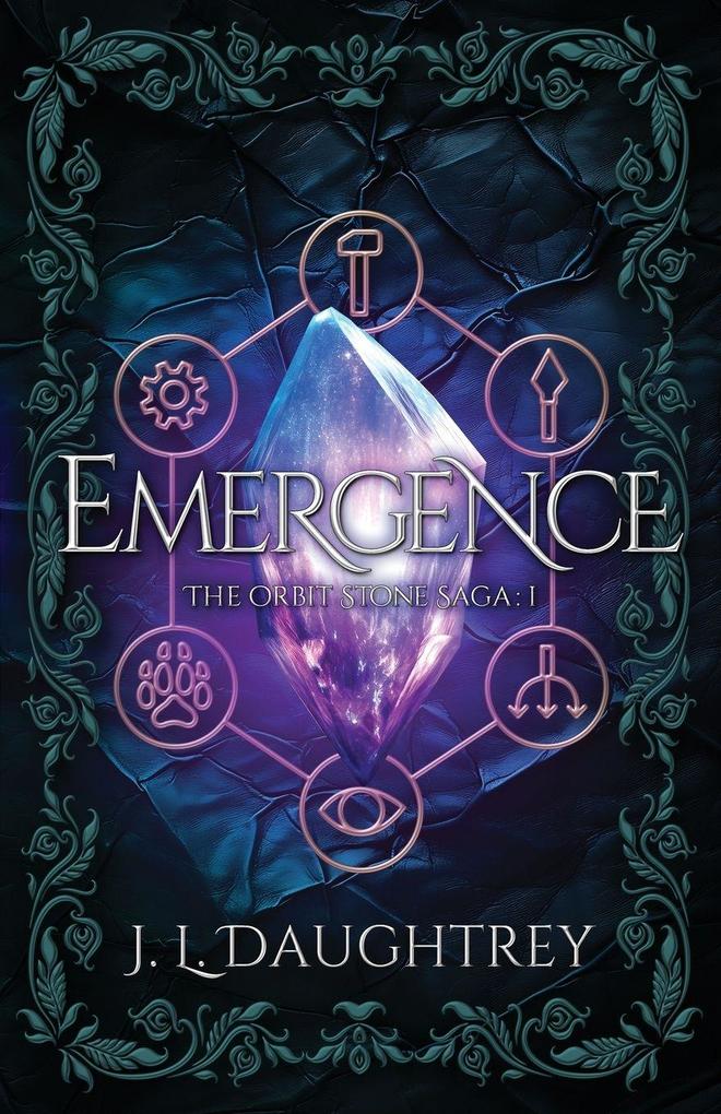 Emergence