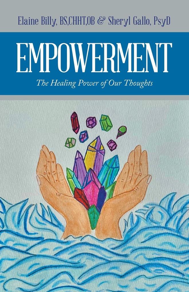 Empowerment