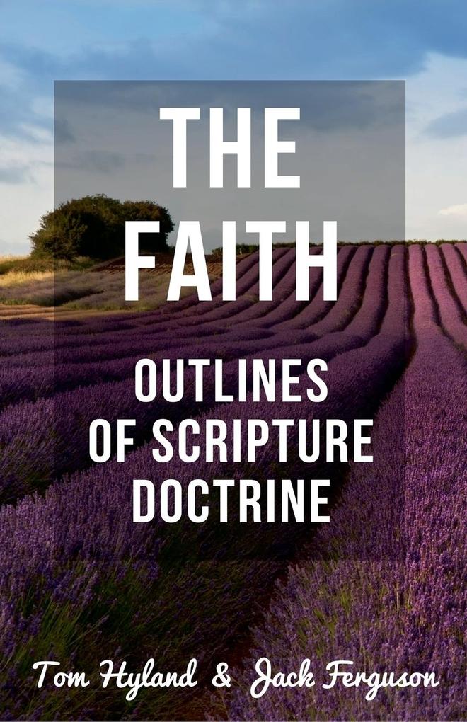 The Faith