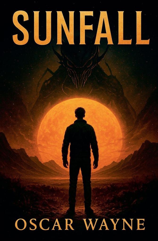 Sunfall