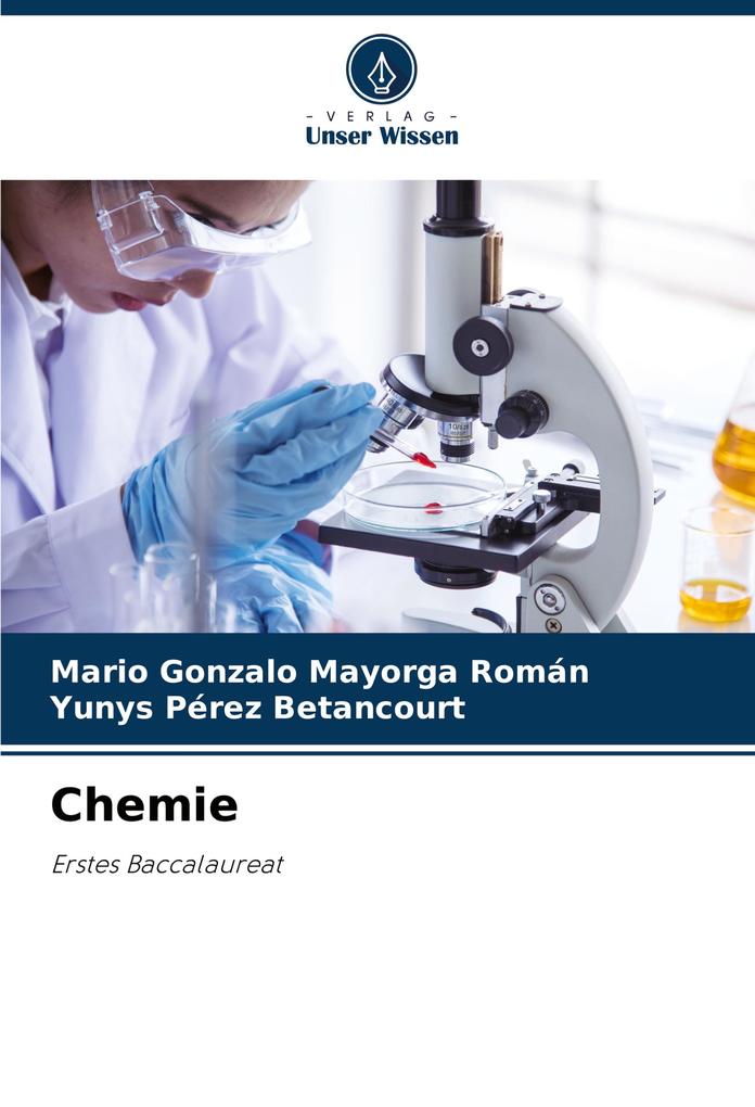 Chemie