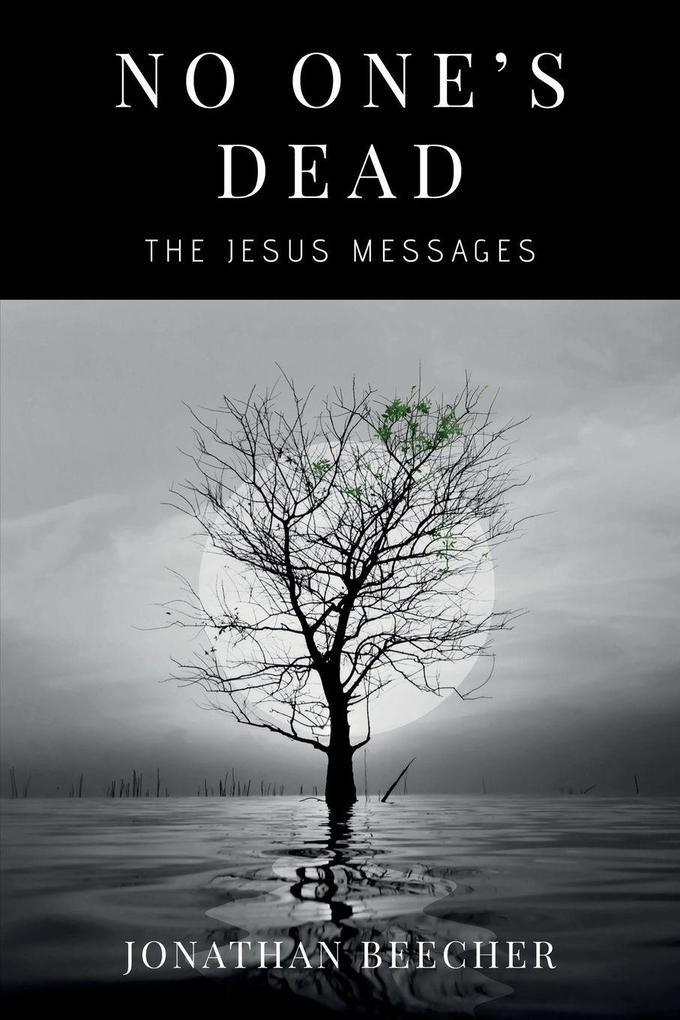 No One's Dead