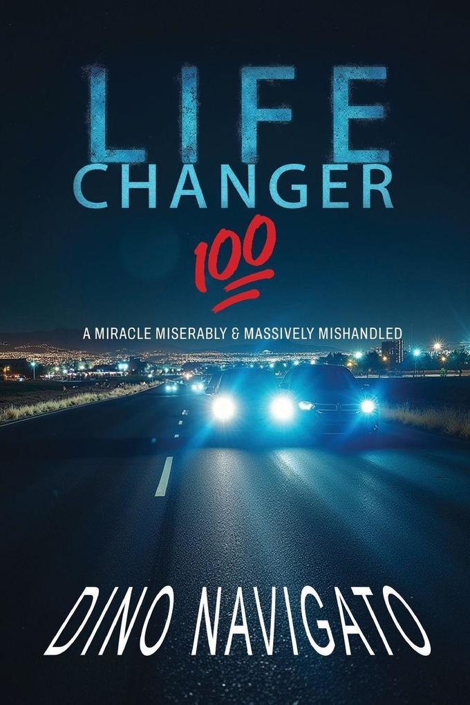 Life Changer 100