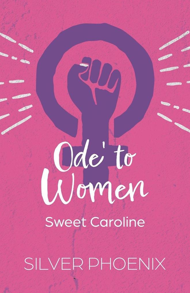 Ode' to Women