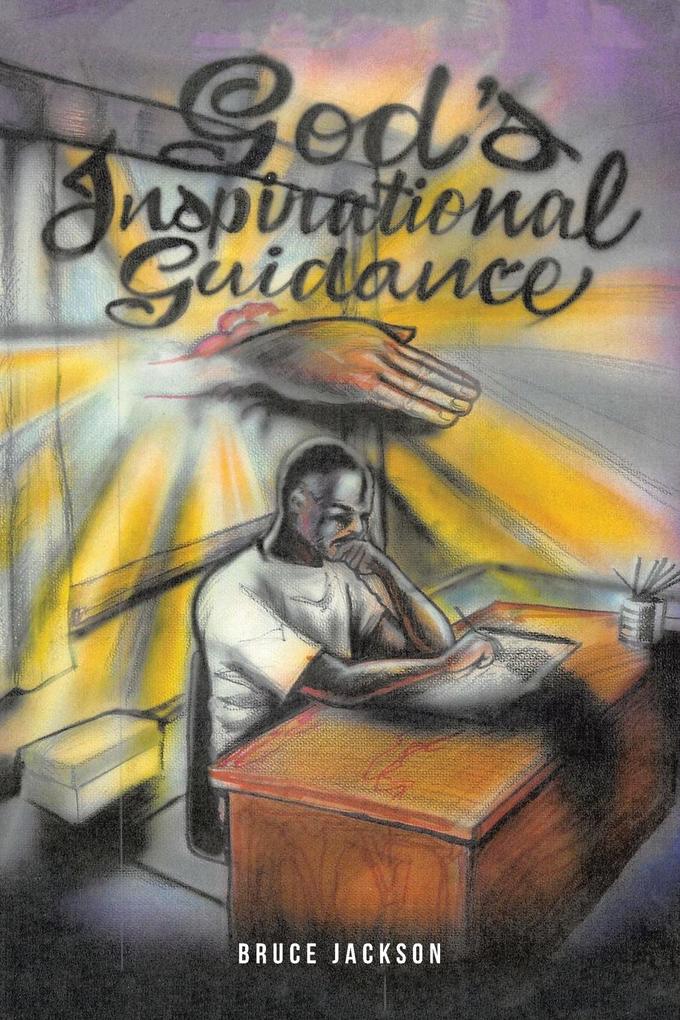 God's Inspirational Guidance