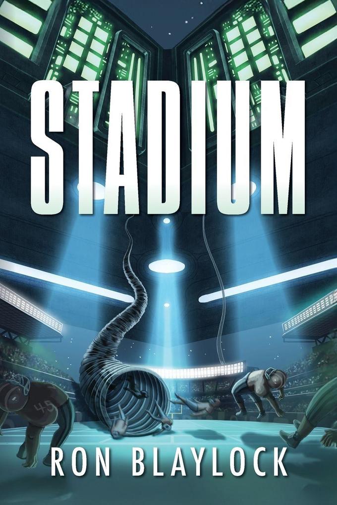 Stadium