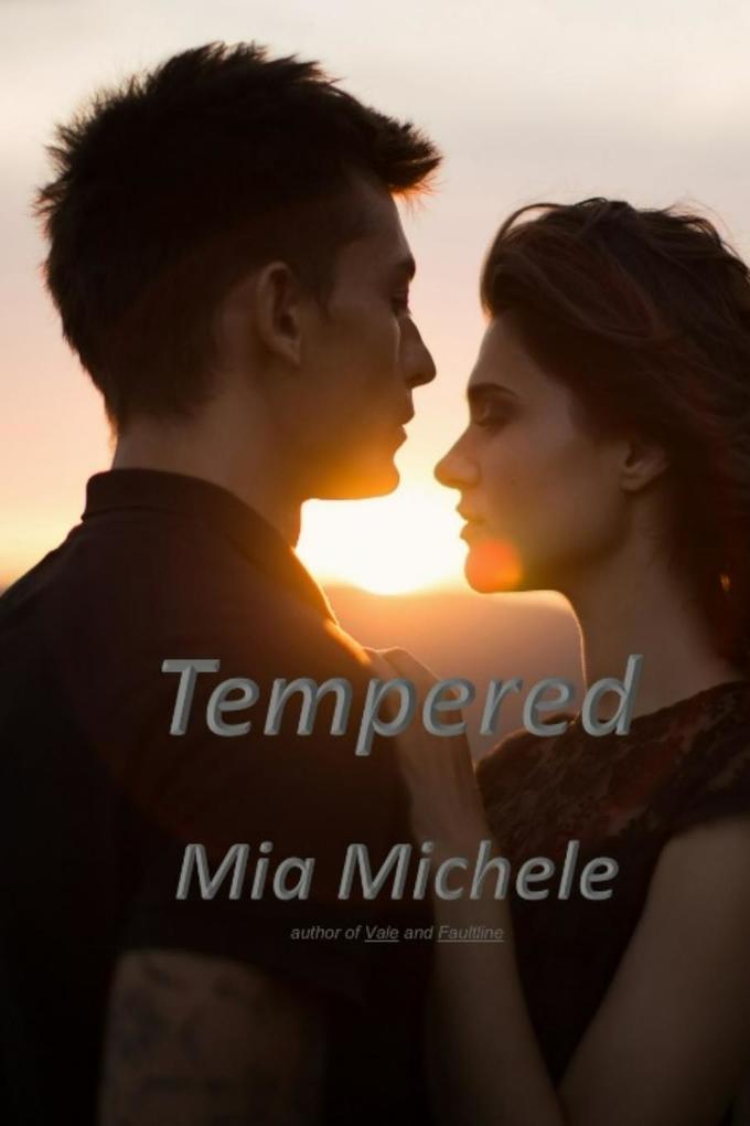 Tempered