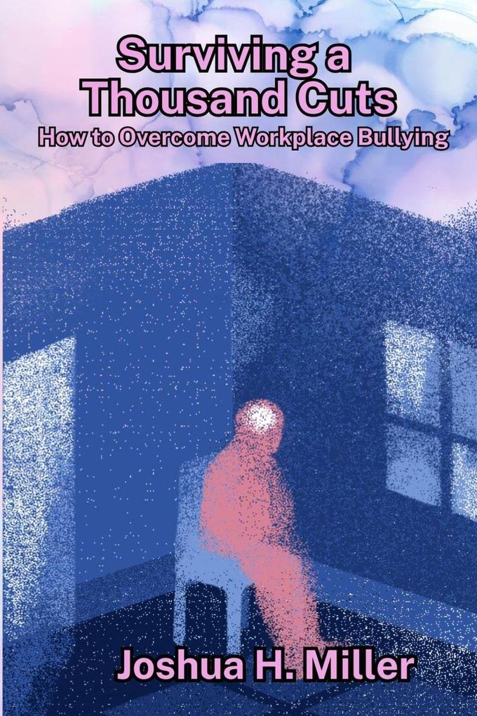 Surviving a Thousand Cuts