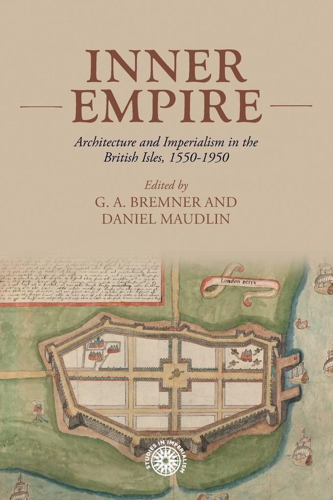 Inner empire