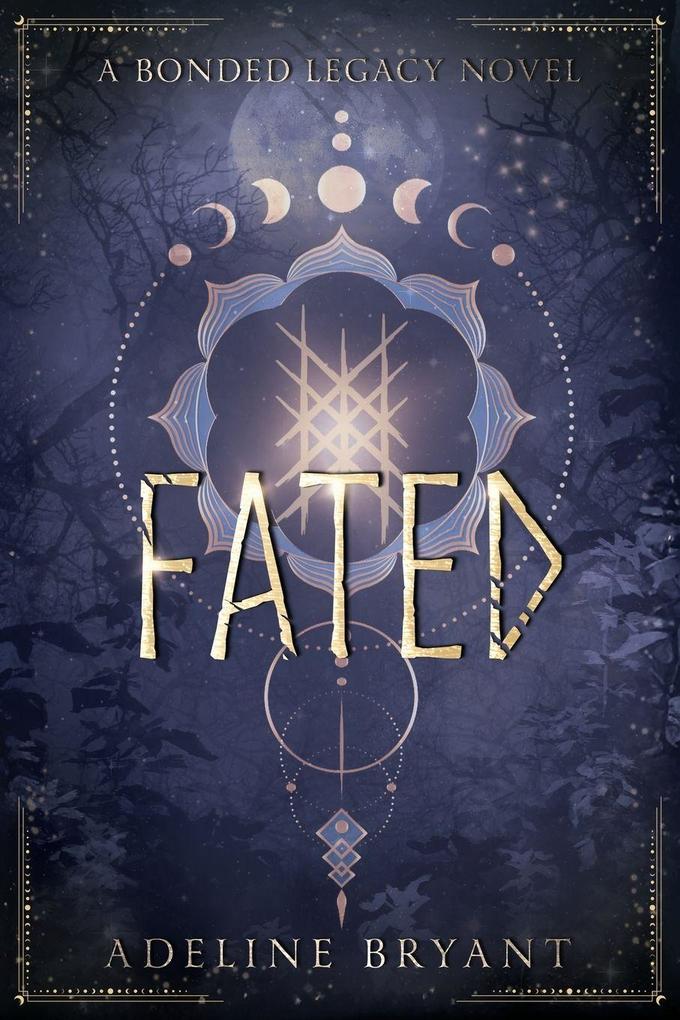 FATED